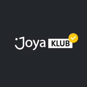 Joya Prémium Klubtagság